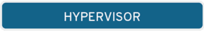 how-virtualization-works-400x217-1-300x163